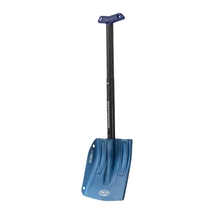 Łopata lawinowa BCA Dozer 1T Shovel blue - Sprzęt wspinaczkowy - miniaturka - grafika 1