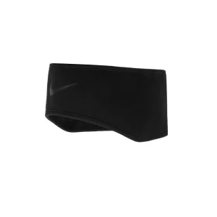 Opaska NIKE KNIT HEADBAND - Ściągacze i opaski sportowe - miniaturka - grafika 2
