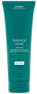 AVEDA Botanical Repair Lekka, wzmacniająca maska do włosów 400 ml - Maski do włosów - miniaturka - grafika 1