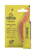 Balsamy do ust - Dr. PAWPAW Original Balm Balsam do Ust - miniaturka - grafika 1