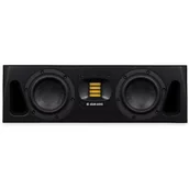 Głośniki estradowe - ADAM AUDIO A44H - Monitor aktywny ♦ NATYCHMIASTOWA WYSYŁKA ♦ 30 DNI NA ZWROT ♦ GWARANCJA DOOR-TO-DOOR - miniaturka - grafika 1