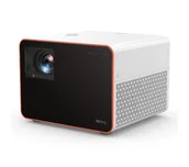 Projektory - BenQ X3100i DLP 4LED 4K HDR Android - miniaturka - grafika 1