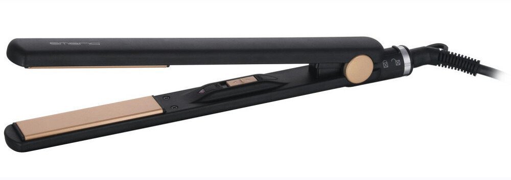 Emerio HS-107146