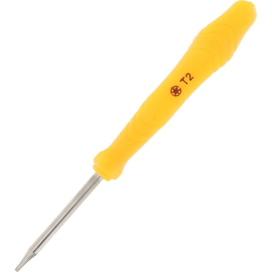 Wkrętak serwisowy, BEST BST-805, Torx T2