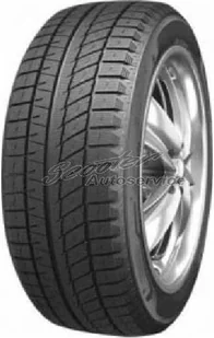 Sailun Ice Blazer Alpine EVO 215/65R17 99V - Opony zimowe - miniaturka - grafika 1