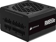 Zasilacze komputerowe - Corsair RM850e ATX 3.0 850W (CP-9020263-EU) - miniaturka - grafika 1