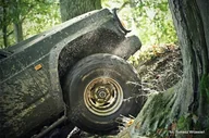 Czasopisma - Zostań mistrzem off - road - Szczecin - miniaturka - grafika 1