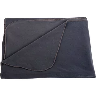 Koc BRISA Schwarzwolf - Koce piknikowe - miniaturka - grafika 1