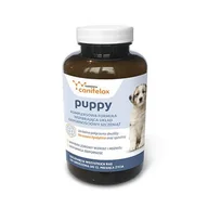 Suplementy i witaminy dla psów - Canifelox Puppy 240 g odporność szczeniąt - miniaturka - grafika 1