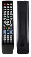 Piloty - Pilot za Samsung BN5900937A BN59-00937A BN5900938 HQ LE40B750  LE46B755  PS50B850  PS58B855  UE32B7000 - miniaturka - grafika 1
