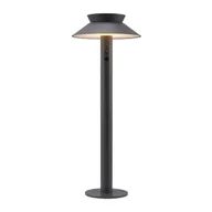Lampy ogrodowe - Lampa Justina nordlux 2418098050 - miniaturka - grafika 1