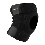 Ochraniacze - Ochraniacz sportowy ROCKBROS LF1106L (2 szt.) - miniaturka - grafika 1