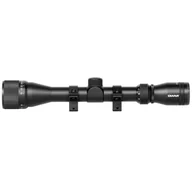 Lunety i akcesoria - Luneta celownicza Diana 3-9x32 1" AO Duplex z/m 11 mm - miniaturka - grafika 1