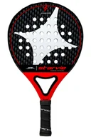 Badminton - Dziecięca rakieta do padla Starvie  Junior - miniaturka - grafika 1