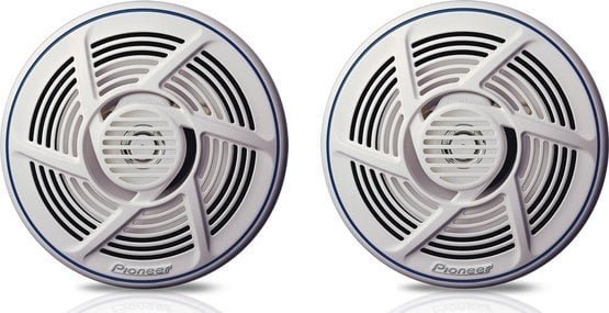 Pioneer TS-MR1640 Marine