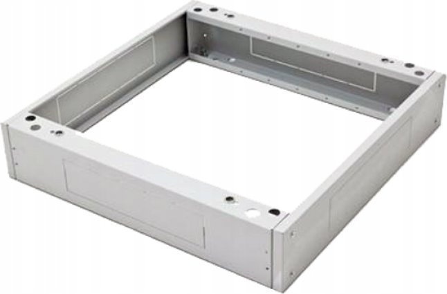 Alantec Cokół do szaf zewnętrznych 19