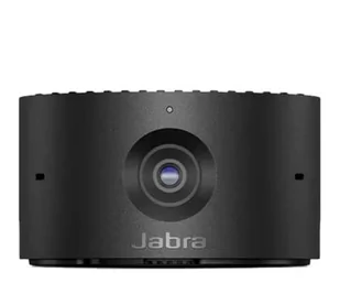 Jabra Kamera do wideokonferencji PanaCast 20 - Sprzęt konferencyjny i radiowęzłowy - miniaturka - grafika 1
