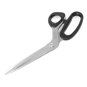 Akcesoria i części do maszyn do szycia - Nożyce krawieckie KAI N5230KE, długość 23cm - Super Ostre - miniaturka - grafika 1