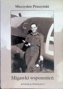 Migawki wspomnień - Historia świata - miniaturka - grafika 1