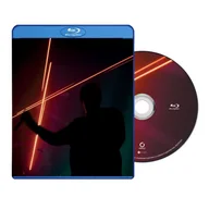 Filmy muzyczne Blu-Ray - Tesseract Radar OST - miniaturka - grafika 1
