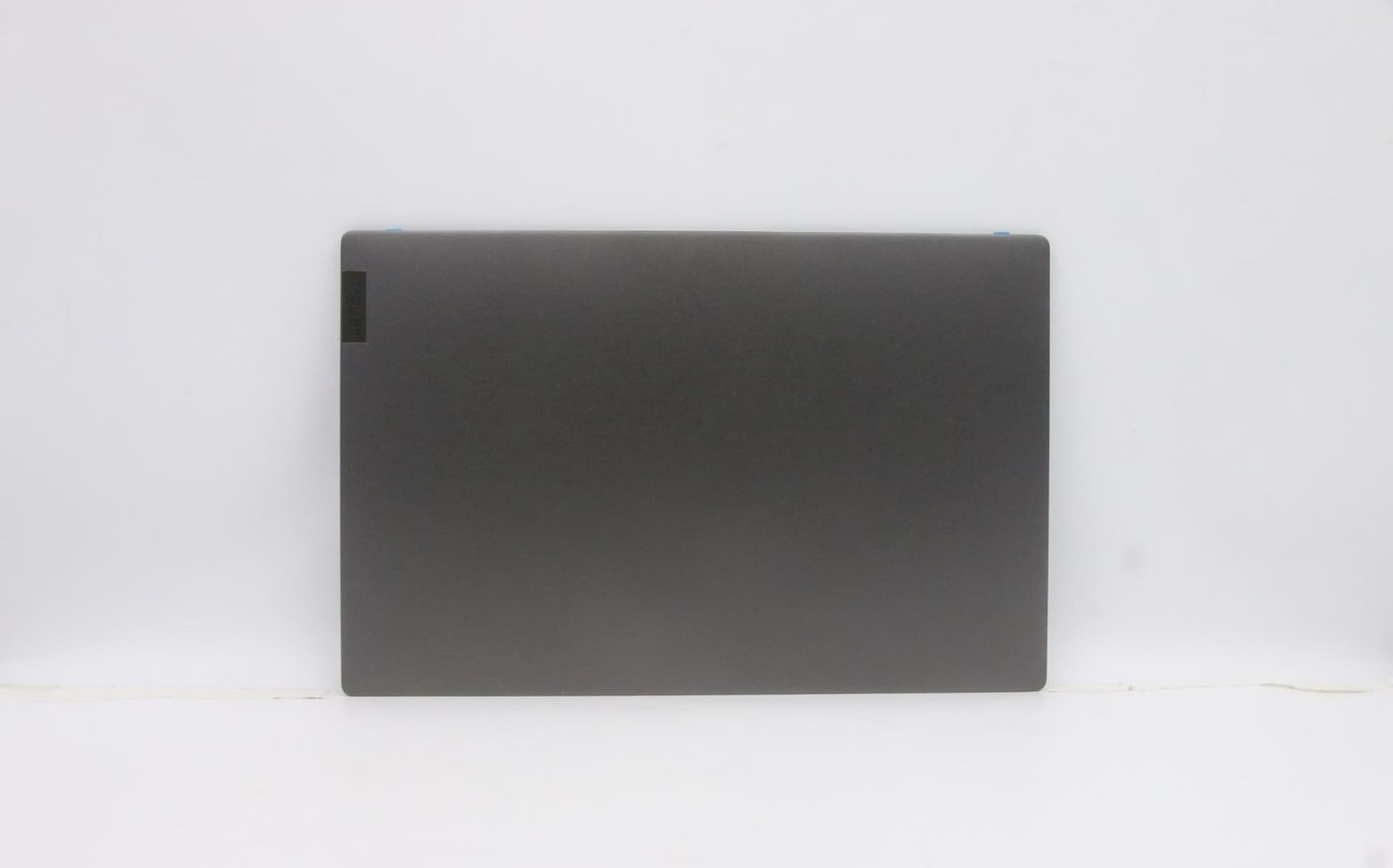 Lenovo LCD Cover L 82GL GRP 5CB1B01320