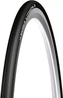 Opony rowerowe - Michelin opony rowerowe lithion 3//Wszystkie rozmiary + kolory, czarny 082351 - miniaturka - grafika 1