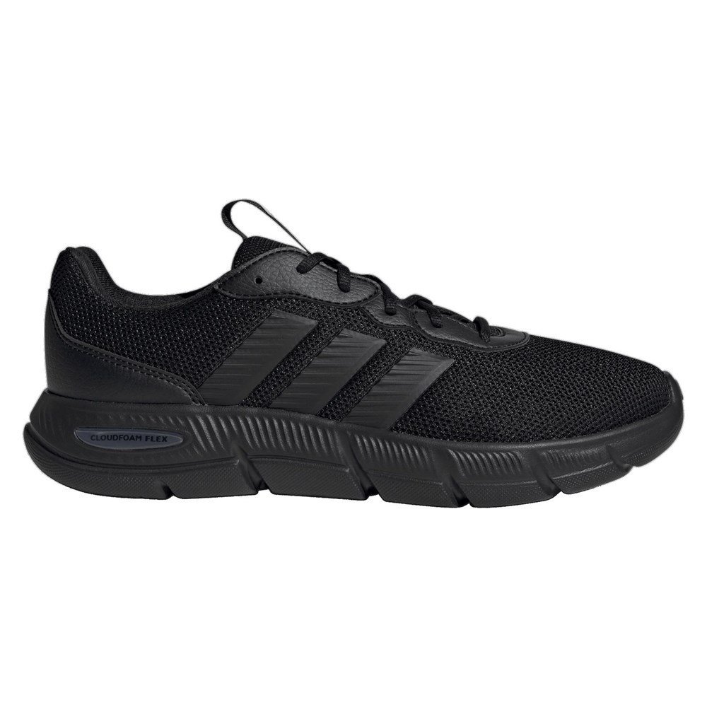 Buty Adidas HQ4855