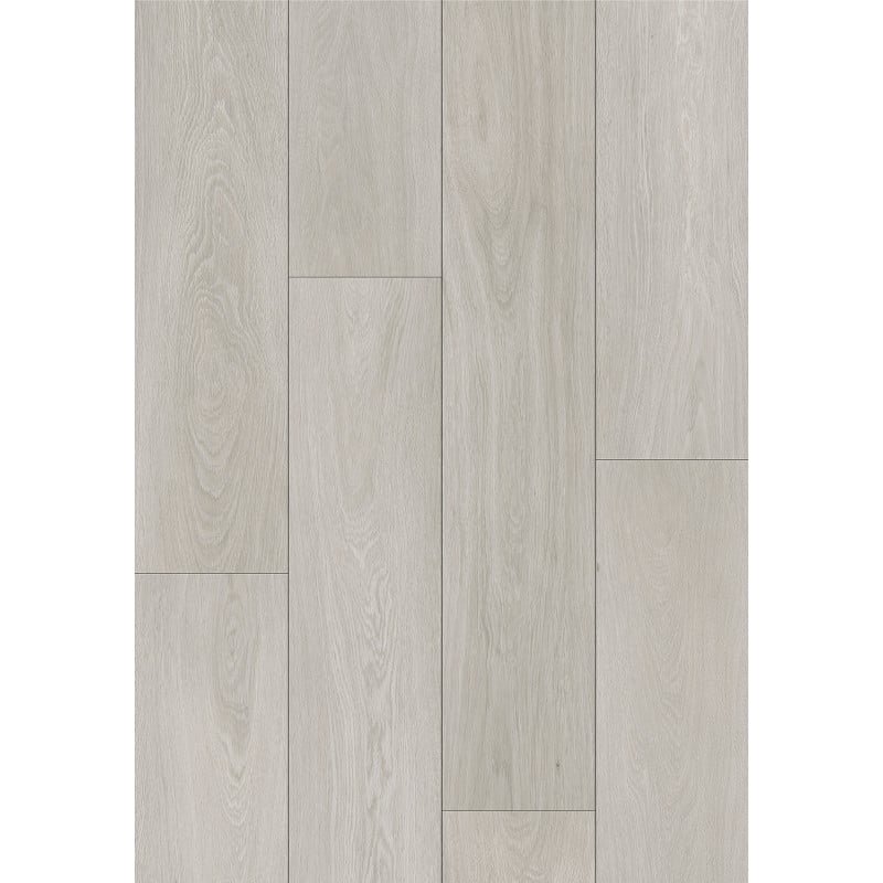 Mexen Killeen panele winylowe 1227 x 187 mm LVT Dryback 2,5 mm, podkład PVC, 4 V-Fuga, Dąb - F1337-1227-187-255-4V1-01