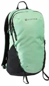 Plecaki - plecak BURTON DAY HIKER 22L PACK SOFT SAGE - miniaturka - grafika 1