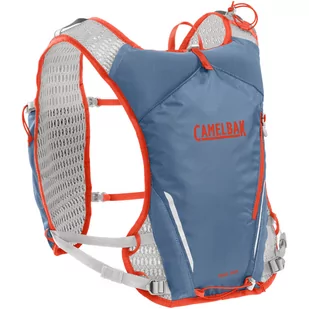Kamizelka biegowa CamelBak Trail Run Vest - Plecaki - miniaturka - grafika 1