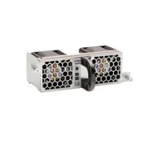 Pozostałe akcesoria sieciowe - HPE JL669B przełącznik Wentylator JL669B - miniaturka - grafika 1