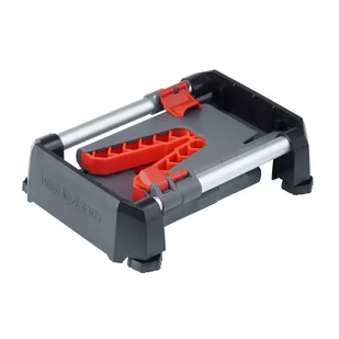 Real Avid - Stojak na karabin Speed Stand - Regulowany - 23 / 38 cm - AVSSFG - Konserwacja broni - miniaturka - grafika 2