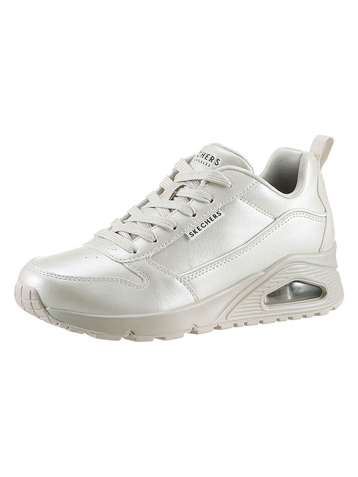 Skechers Sneakersy 
