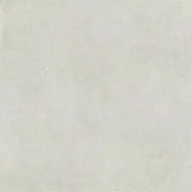 Płytki ceramiczne - Emigres Gres METROPOLI GRIS 80X80 RL - miniaturka - grafika 1