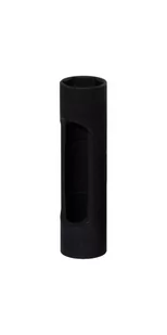 KS Tools 455.0034 1/2 cala Diesel wstrzykiwaczy-klucz nasadowy 6-kątne, 22 MM 455.0034 - Klucze i nasadki KS Tools 455.0034 1/2 cala Diesel wstrzykiwaczy-klucz nasadowy 6-kątne, 22 MM 455.0034 - Klucze i nasadki - miniaturka - grafika 1