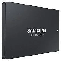Internal solid state drive - Dyski SSD - miniaturka - grafika 1