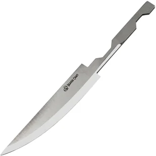 Beavercraft BC4 - Akcesoria rzeźbiarskie - miniaturka - grafika 1