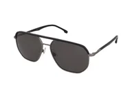 Okulary przeciwsłoneczne - Carrera Carrera 304/S KJ1/M9 - miniaturka - grafika 1