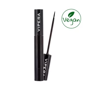 Vipera REHASH EYELASH - Eyeliner with bimatoprost - Eyeliner z bimatoprostem wspomagający wzrost rzęs - Eyelinery - miniaturka - grafika 1