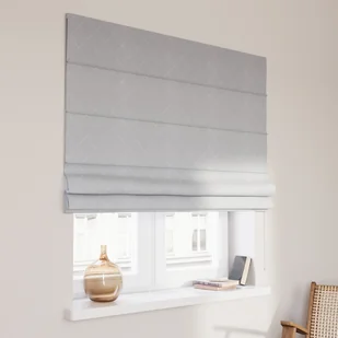 Roleta rzymska Capri - Rolety Roleta rzymska Capri - Rolety - miniaturka - grafika 1