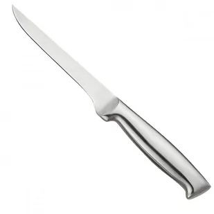 Kinghoff Nóż do trybowania 6 cali KH-3433 - Noże kuchenne - miniaturka - grafika 1