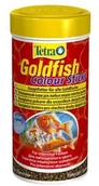 Pokarm dla ryb - TETRA Goldfish Sticks 250 ml [T747449] - miniaturka - grafika 1