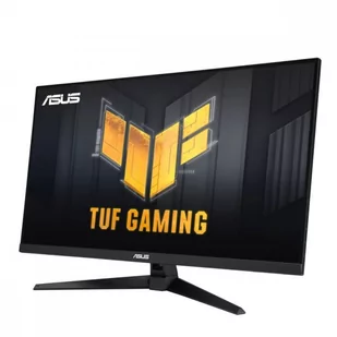 Asus VG32UQA1A - Monitory - miniaturka - grafika 3