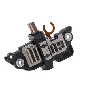 Bosch REGULATOR NAP F00M144160 OPEL VECTRA ZAFIRA - Akcesoria do układu elektrycznego - miniaturka - grafika 1