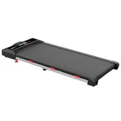 Bieżnie - Bieżnia elektryczna YESOUL W1 552W 6 km/h - miniaturka - grafika 1