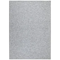 Dywany - Dywan nowoczesny Blanca 200x300 cm szary - miniaturka - grafika 1