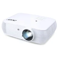 Projektory - Acer P5535 (MR.JUM11.001) - miniaturka - grafika 1