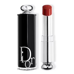 Dior Addict - Pomadka do ust - Szminki - miniaturka - grafika 1