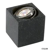 Lampy ogrodowe - GARDENLIGHT Lampa kierunkowe LED CORVUS 3578501 - miniaturka - grafika 1