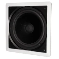 Głośniki i kolumny - Audac CS1000S/W - subwoofer sufitowy do zabudowy ✦ SALON ✦ ZAPYTAJ O RABAT ✦ RATY 30x0% - miniaturka - grafika 1